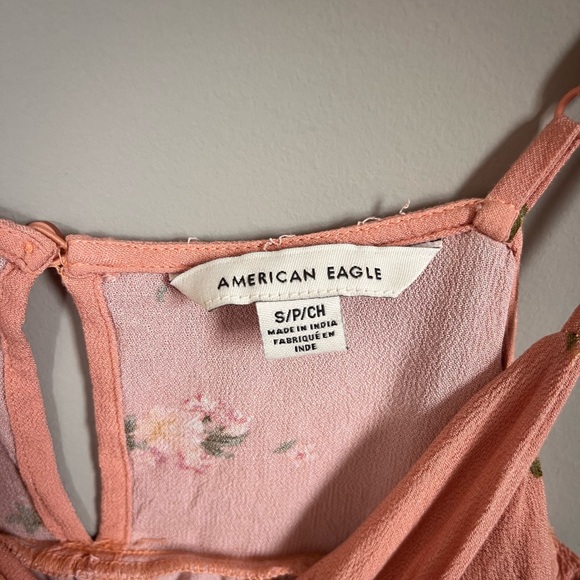 American Eagle Outfitters Top - Picture 3 of 3